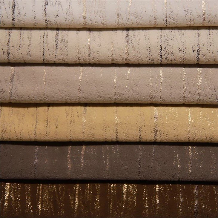 China Jacquard Fabric manufacturers