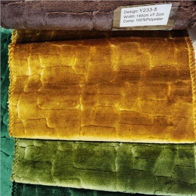 Јацкуард Јацкуард Хоме Тектиле Фабриц